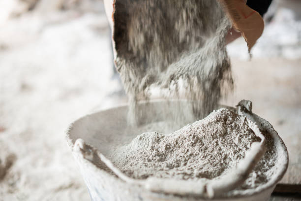 Best Residential Concrete Solutions in Mobridge, SD