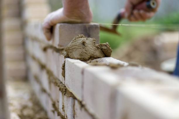  Mobridge, SD Concrete contractor Pros