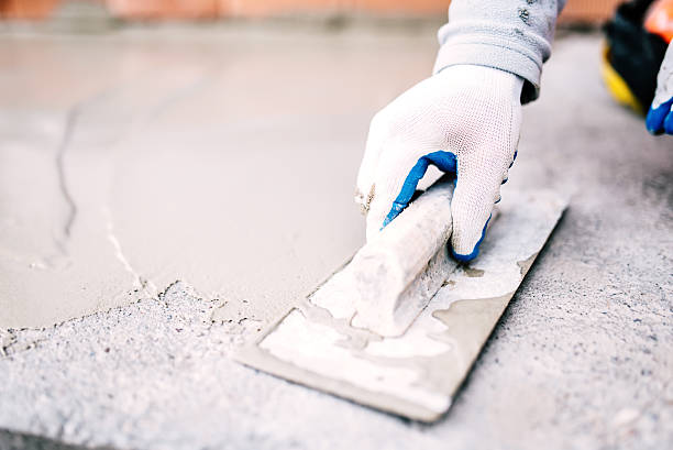 Mobridge, SD Concrete contractor Pros
